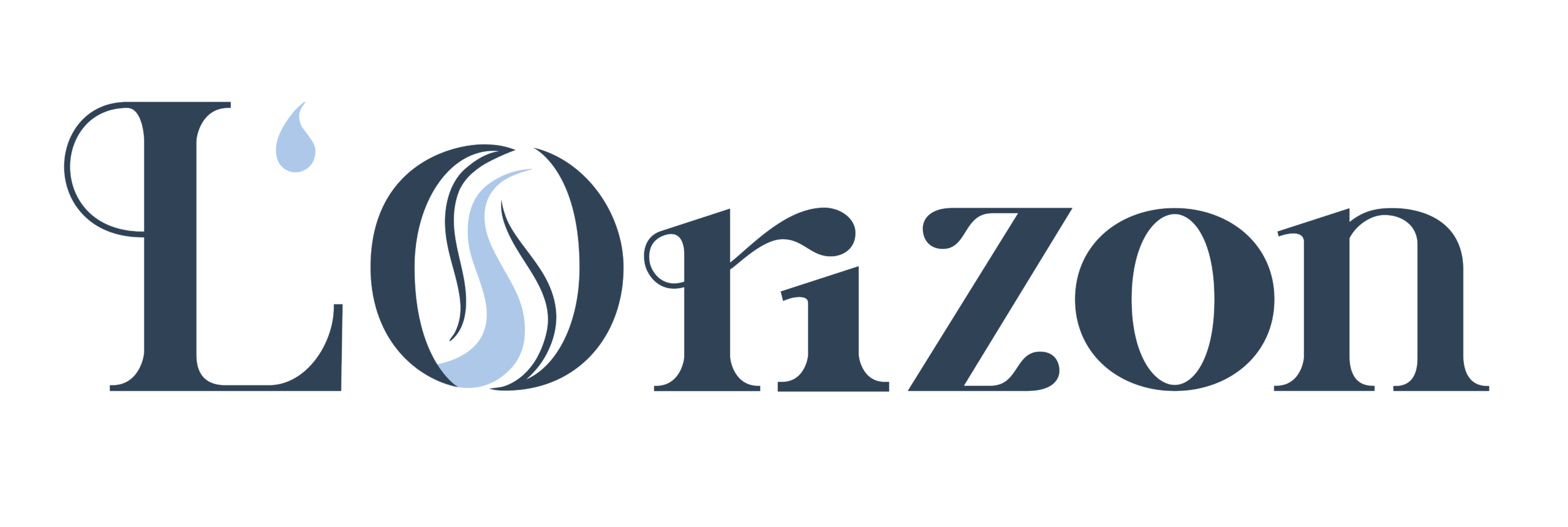 lorizon-restaurant.fr